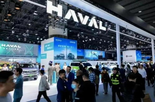 长城汽车回应员工离职传闻 恶意揣测误导舆论，广州人才战略彰显信心